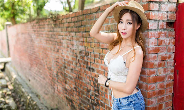 荣县荣县试管助孕代怀生子,帮助你变成一个更好的父母