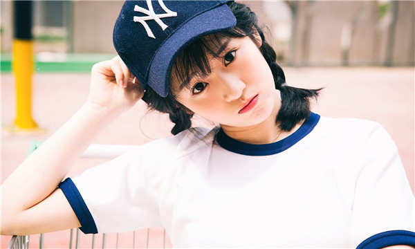 荣县试管代怀包性别,科技代怀生子,让生命继续