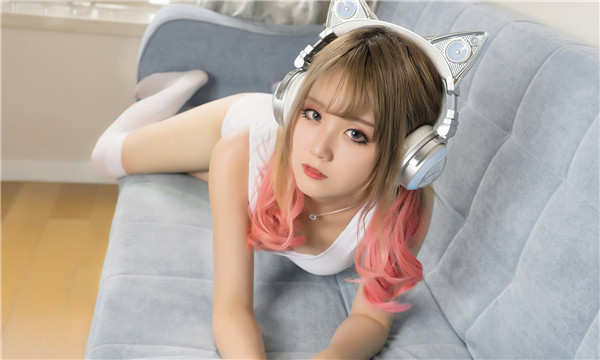 荣县荣县试管助孕代怀生子,帮助你变成一个更好的父母