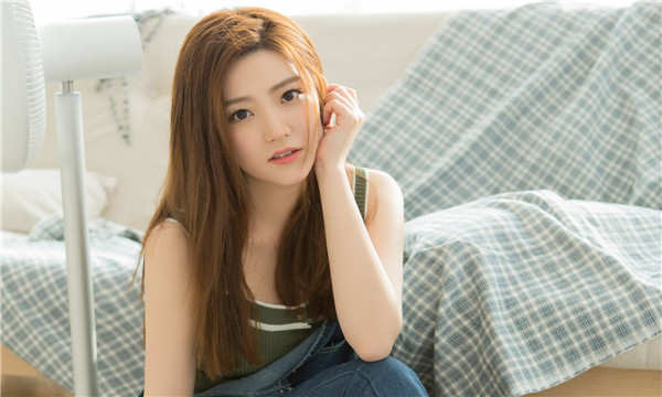 荣县试管生子机构,解决不孕症疑难