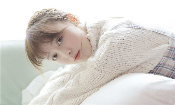 荣县试管代生包男孩机构为您带来可靠的生育选择